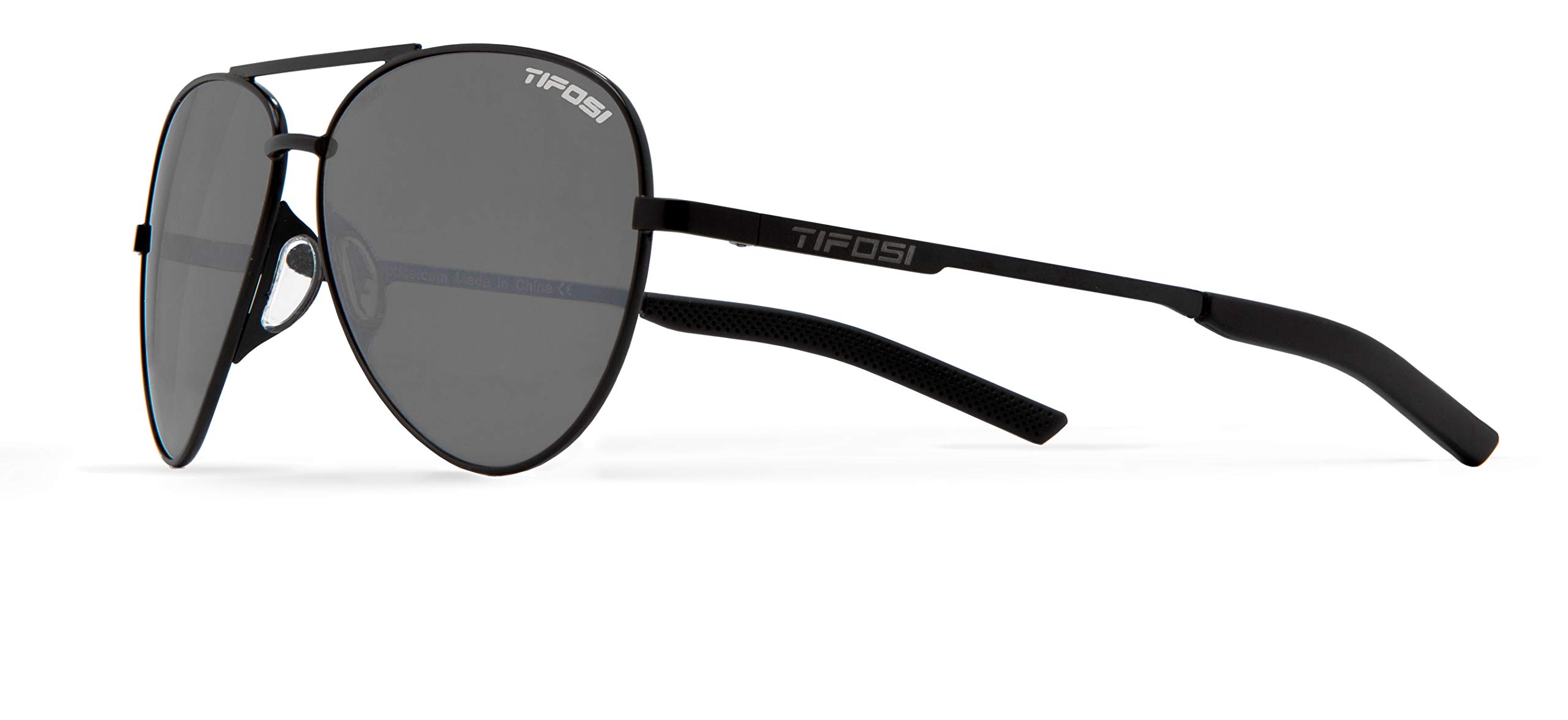 Tifosi Okulary Uniseks Shwae Sunglasses