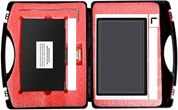 Amazon.co.jp: Anycubic Photon Mono M5、Photon Mono M5s 3d