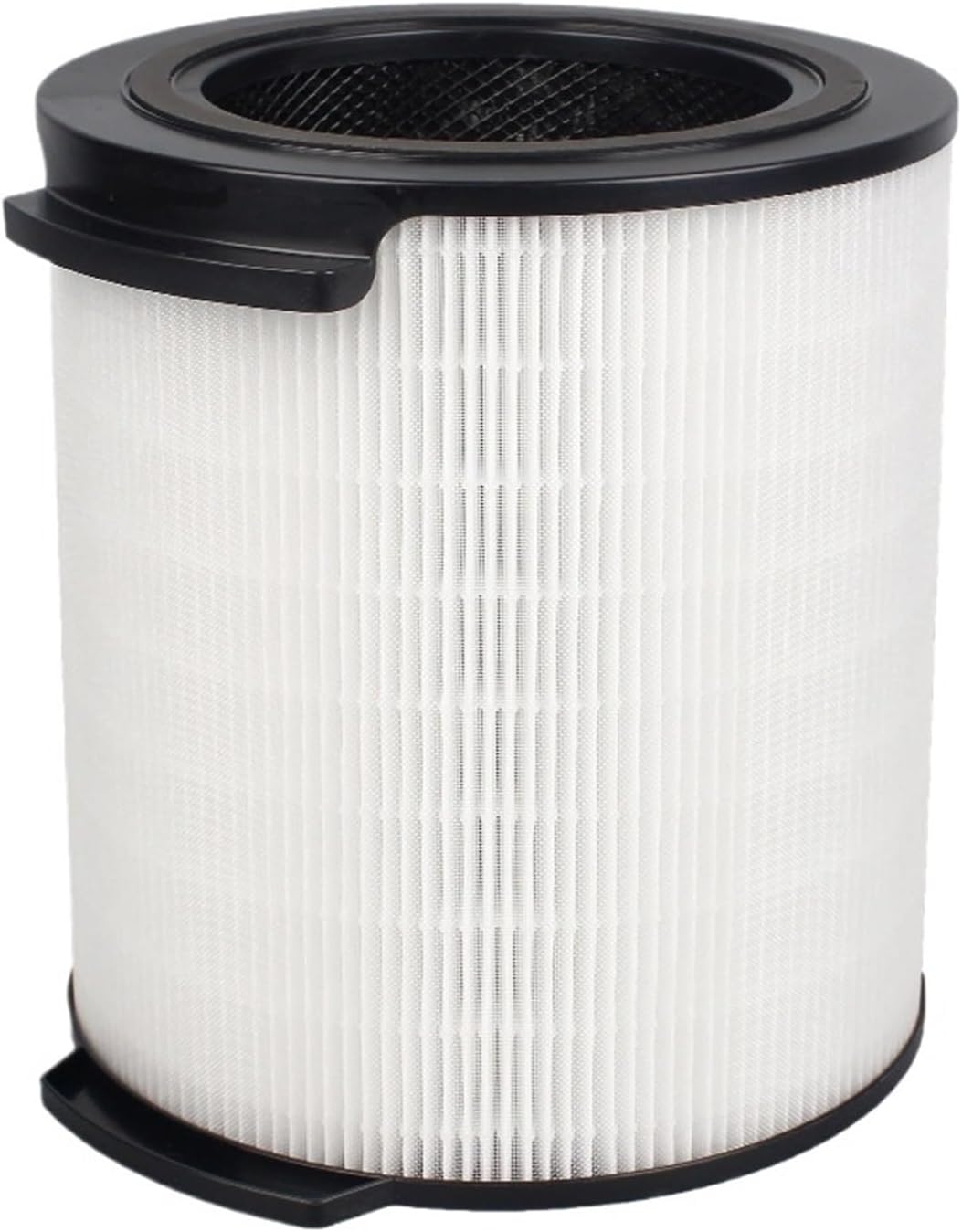 Replacement Filter, Compatible For Philips, FY1700 AC1711 AC1715 Air Purifier Accessories