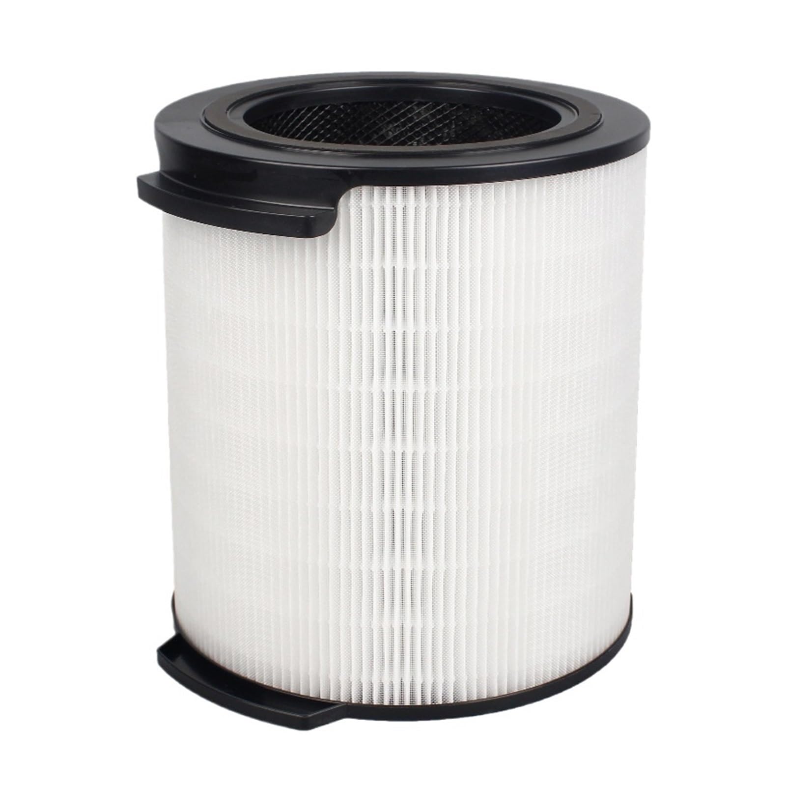 ZECKJVTD Replacement，Compatible For Philips， Air Purifier Filter FY1700 AC1711 AC1715 Filter，Compatible For Philips， FY1700 Filter