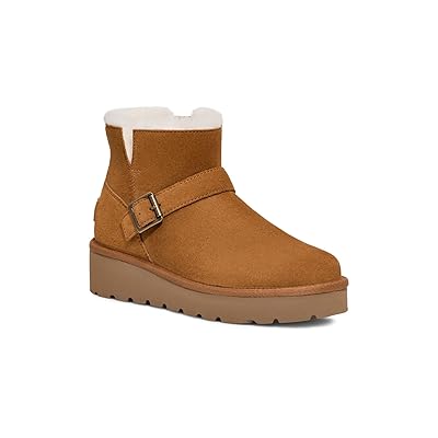 Koolaburra by UGG Kelissa Mini Women