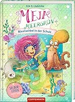Meja Meergrün 3649637073 Book Cover