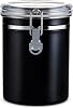 Tchibo Tchibo Coffee Box, Black