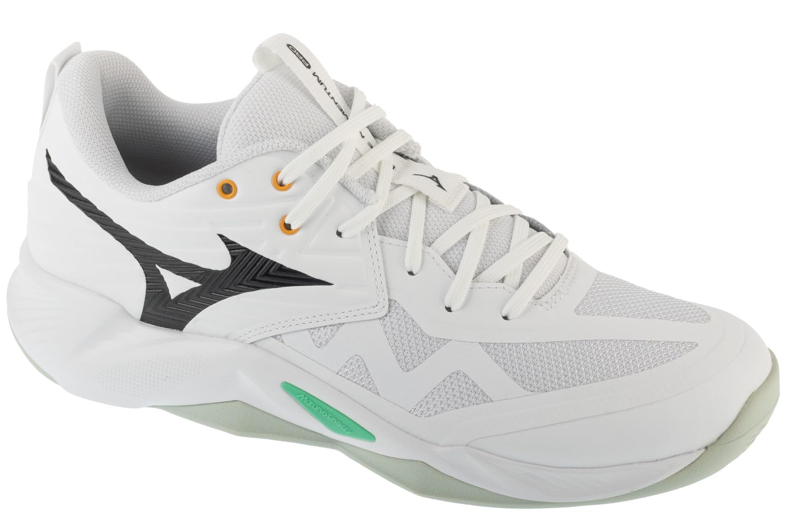 Mizuno Herren Mizunovolleyball Shoes