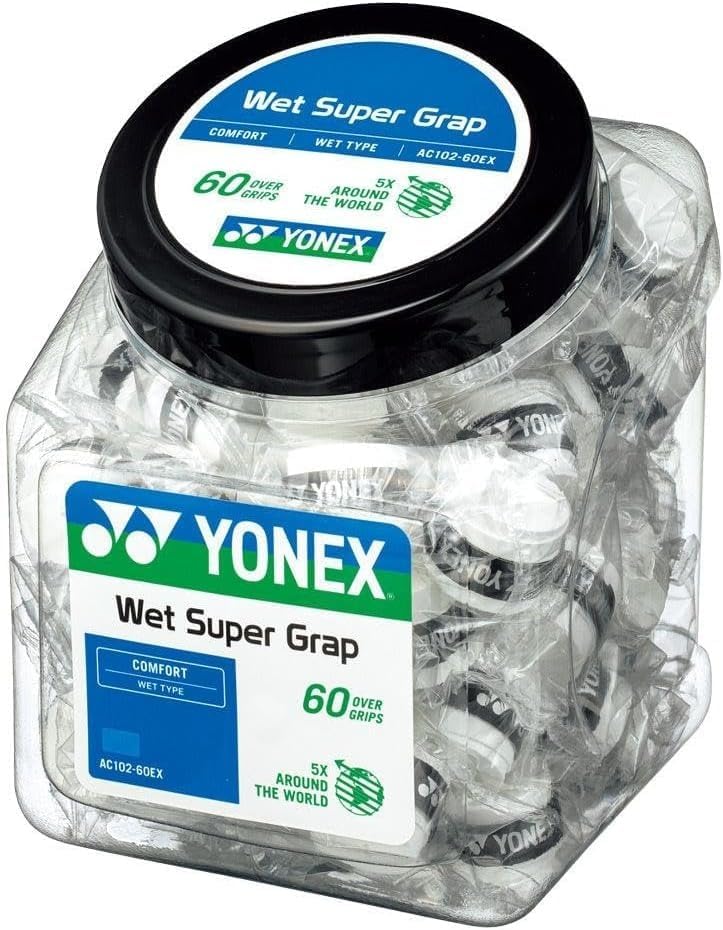 1本 テニスバッグ ヨネックス ラケットバッグ」の人気商品一覧 | 安い