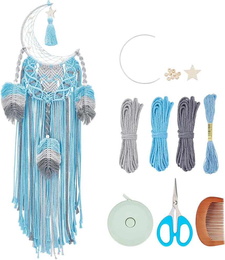 限定スカウト『RISE TO THE TOP』 (2024.11.03~2024.11.14) シーズン