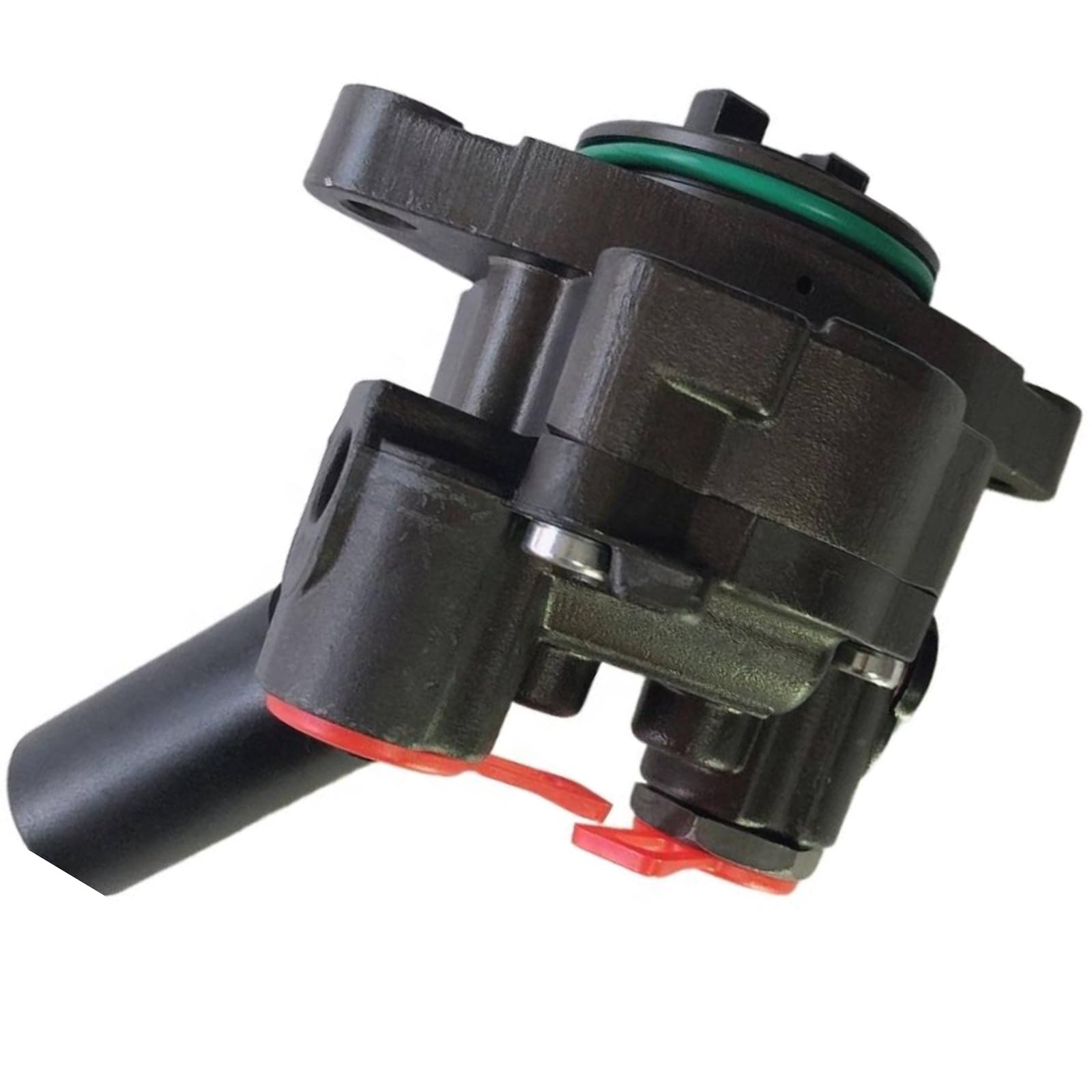 リクエスト Amazon.com: Qiape Fuel Pump 1539298 0440020057 0440020128