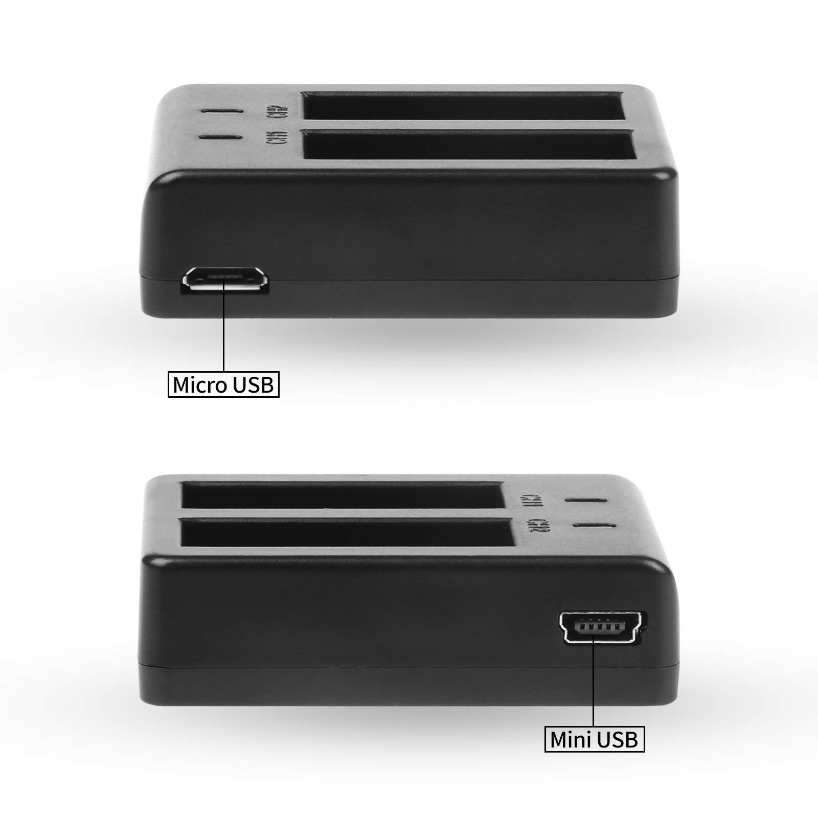 Comment recharger une batterie de voiture avec un chargeur - Facil Immat : Le magazine 100%auto Comment recharger une batterie de voiture avec un chargeur - Facil Immat : Le magazine 100%auto