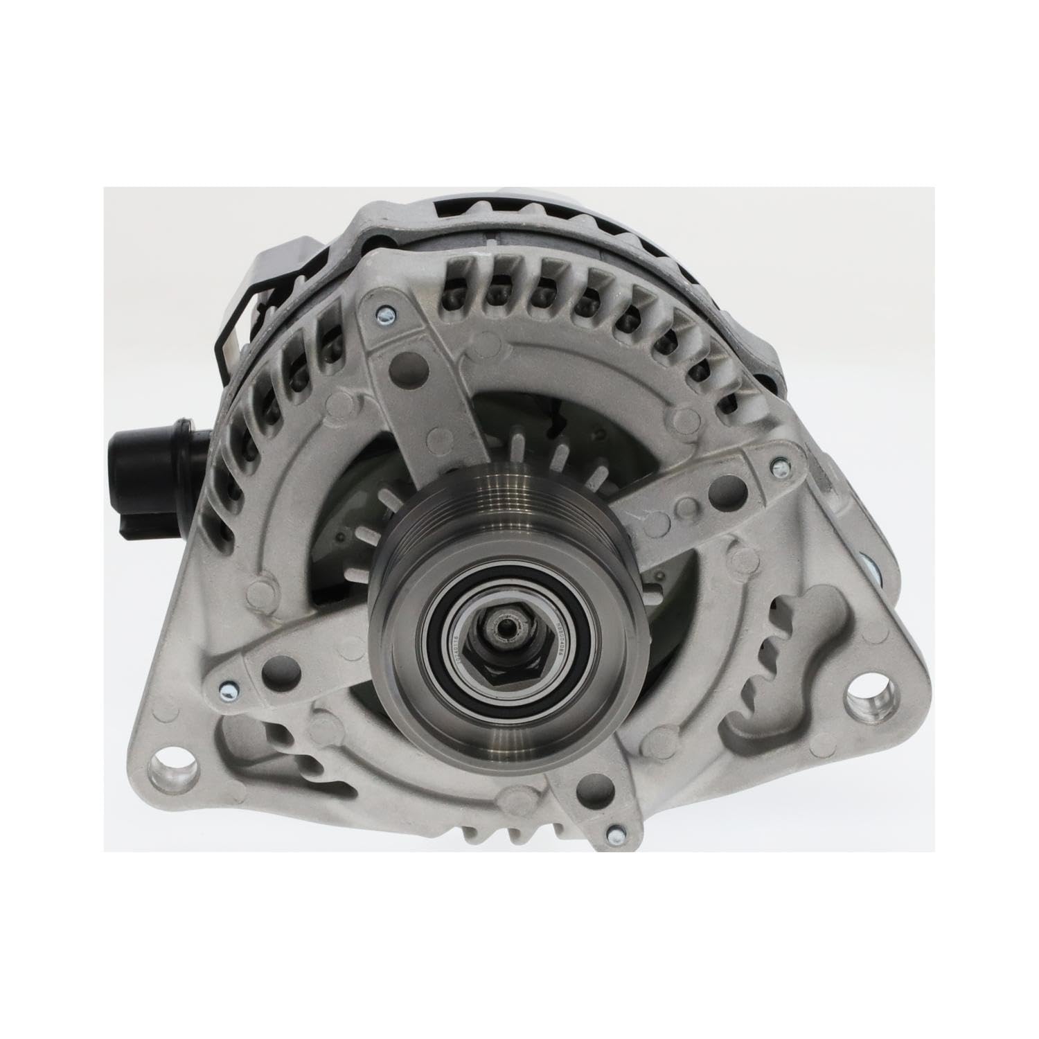 D・company！ gear-pump-02964400-pg-1gab-