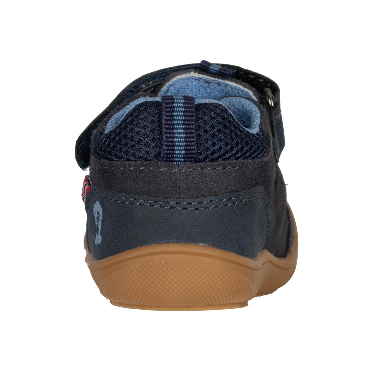 Trollkids Kids Femund Sandal