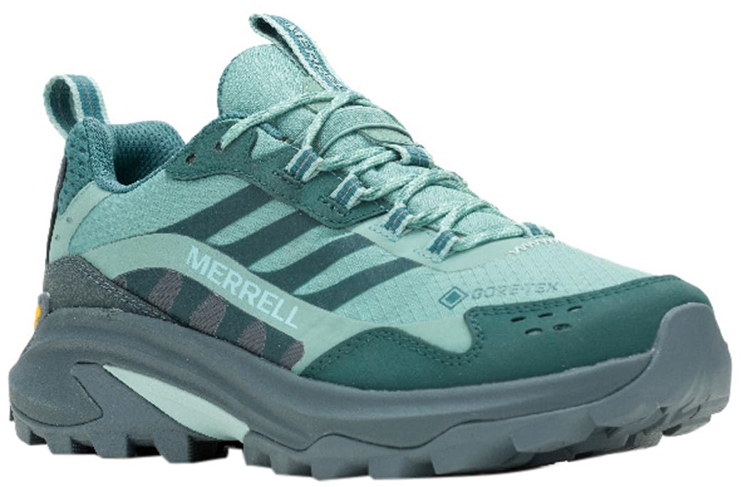 Merrell Speed Remix GTX ZapatillasMujer