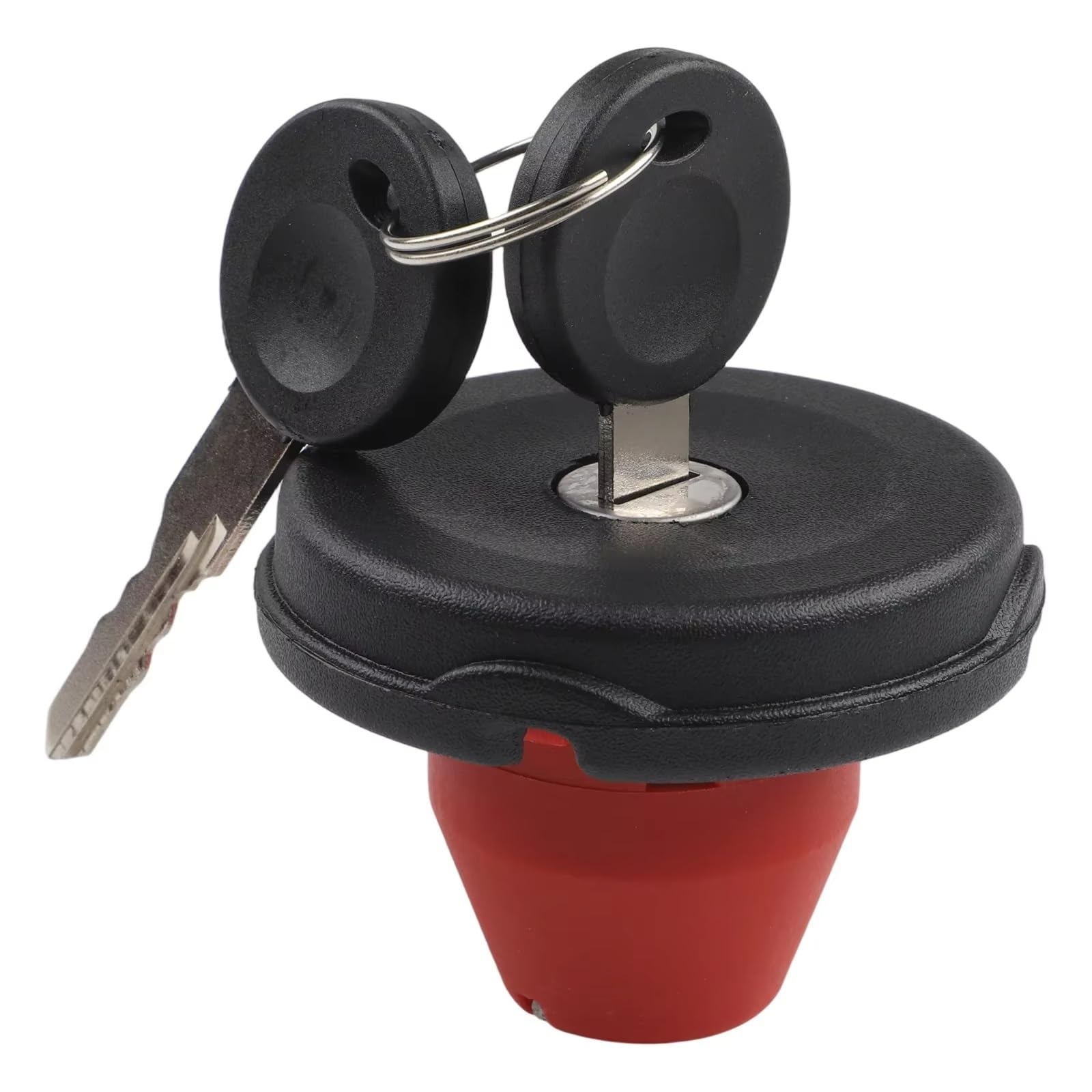 Tapón de aceite del motor Para VW Para T4 IV Para Transporter Para Tapa De Tanque Combustible Autobús 701201553 7D02021551