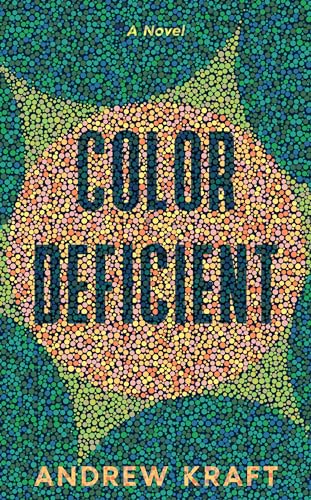 Color Deficient