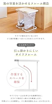 Kabigon【断捨離中】様　リクエスト 楽天市場】収納庫 収納 プロパンガス容器収納庫 セフティ