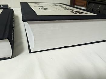 Amazon.co.jp: 少林寺拳法五十年史 少林寺拳法教範 宗道臣 有段者名録