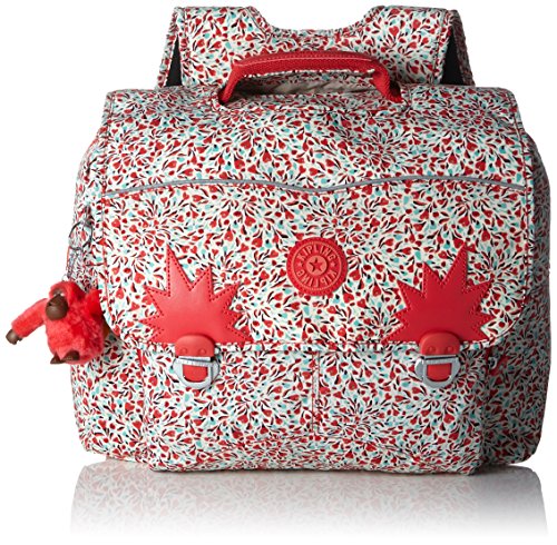 Kipling - INIKO - Cartella scolastica - Sweet