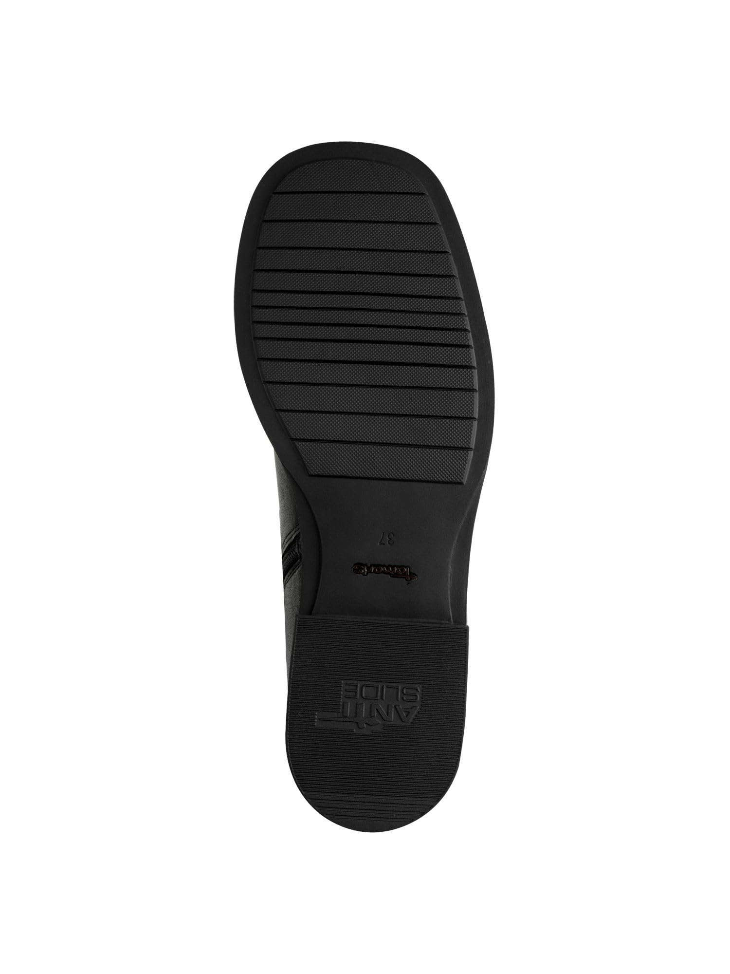 Tamaris Stiefel 1-25534-45