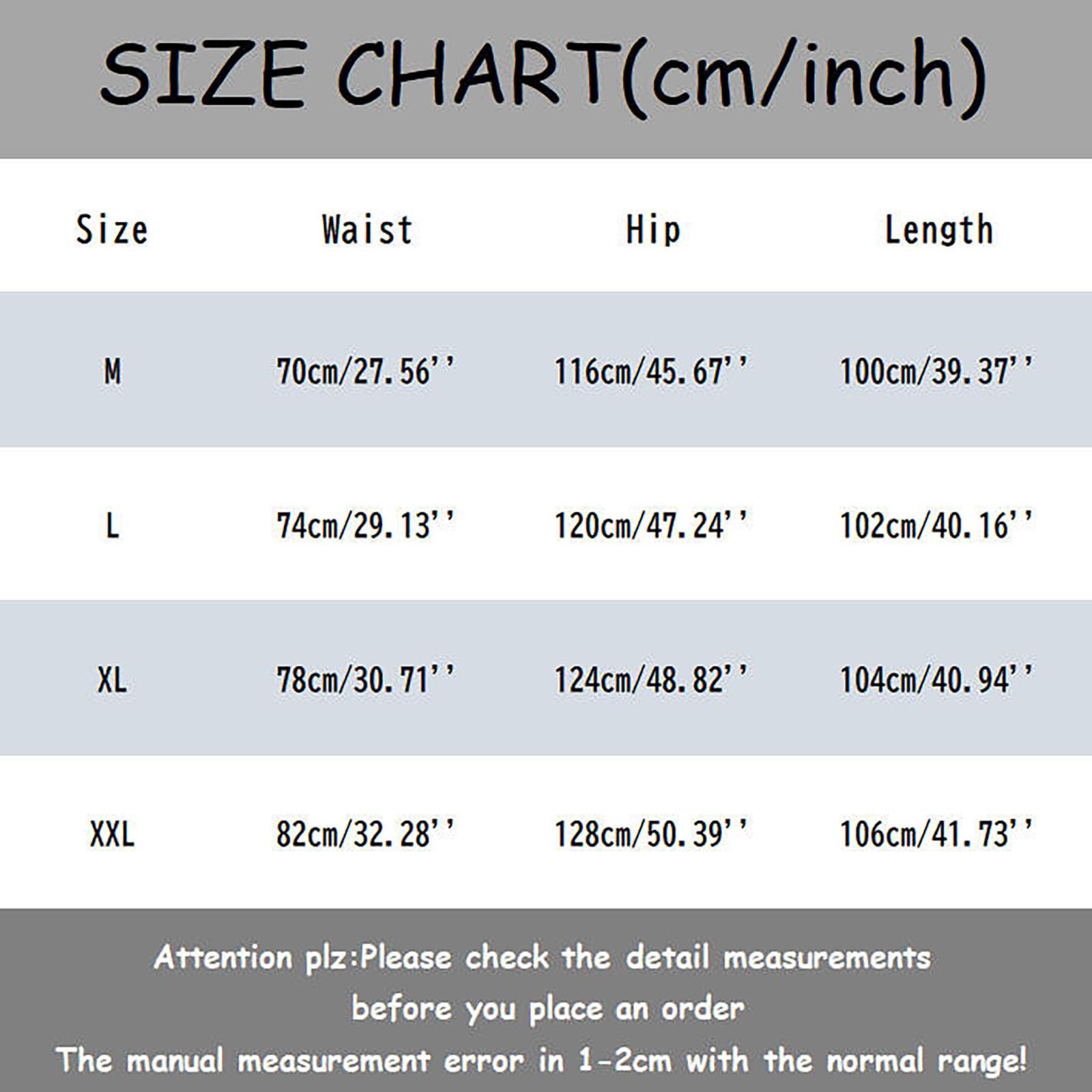 Pantalones cargo para hombre, elásticos, multibolsillos, pantalones de senderismo, pantalones de trabajo de algodón, pantalones de correr, pantalones de trekking, militares, ropa de calle