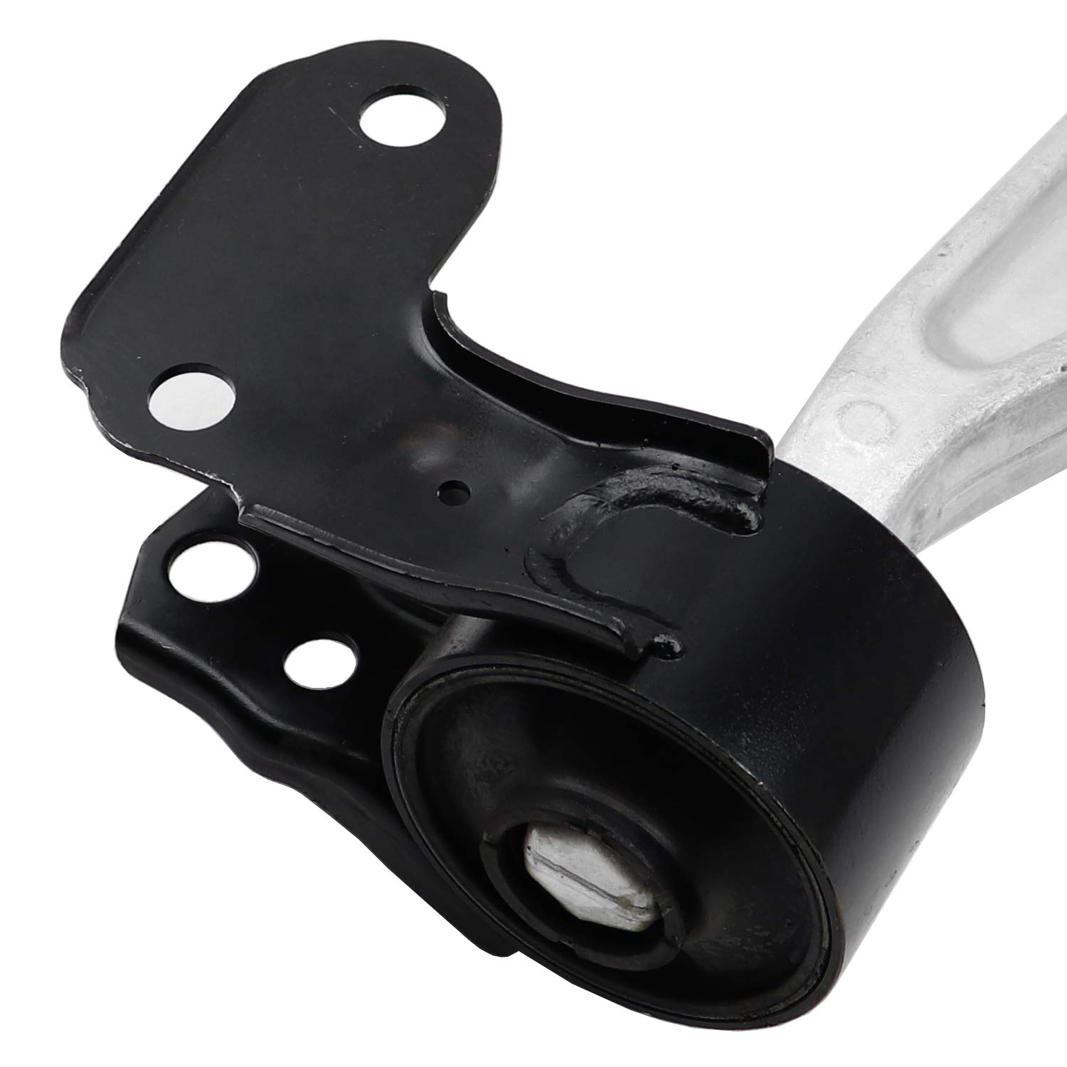Amazon.com: Beck/Arnley 1028192 Control Arm W Ball Joint : Automotive