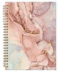 Light Pink Marble