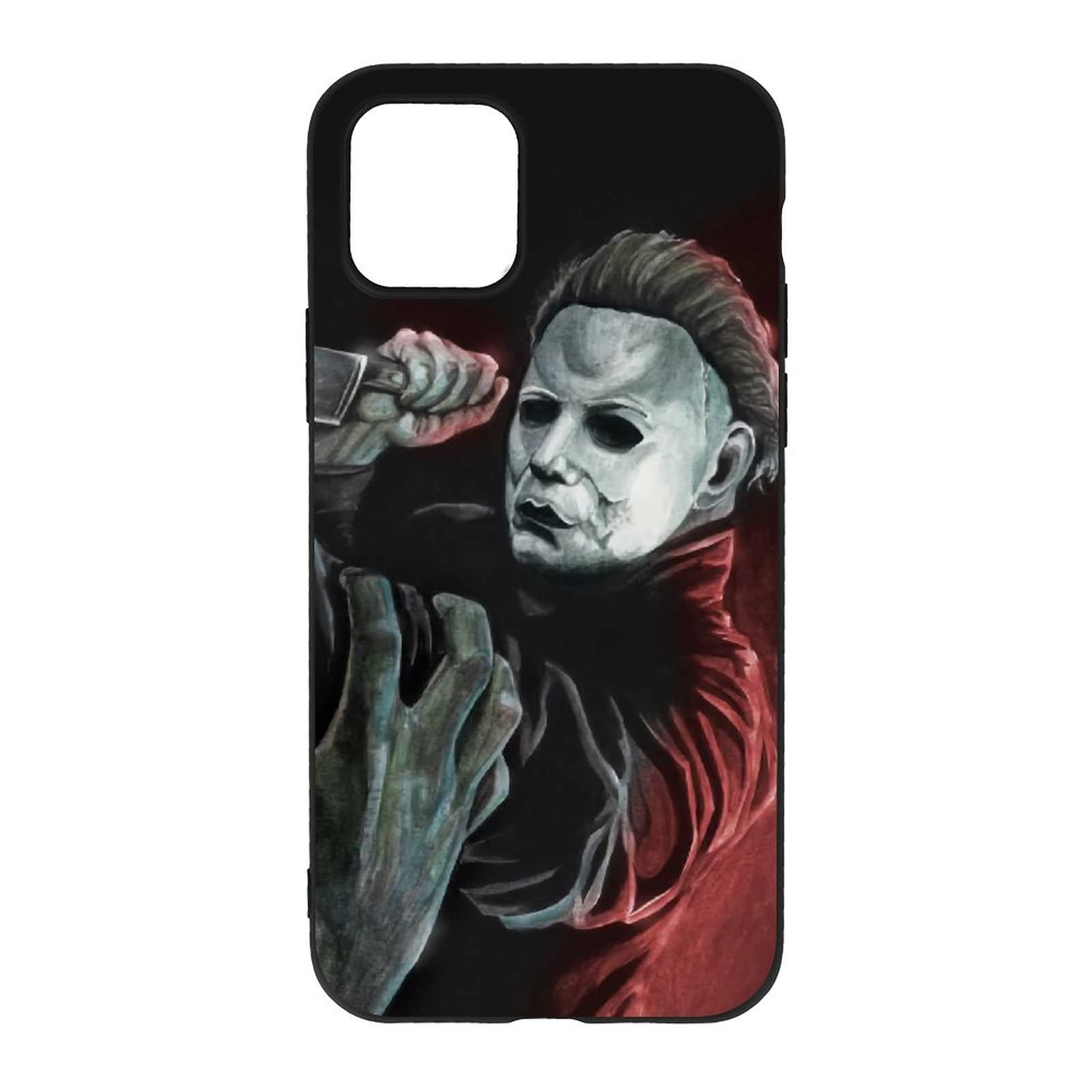 rhode lip phone case Rhode Phone Case Ribbon with Lipgloss | iPhone Case