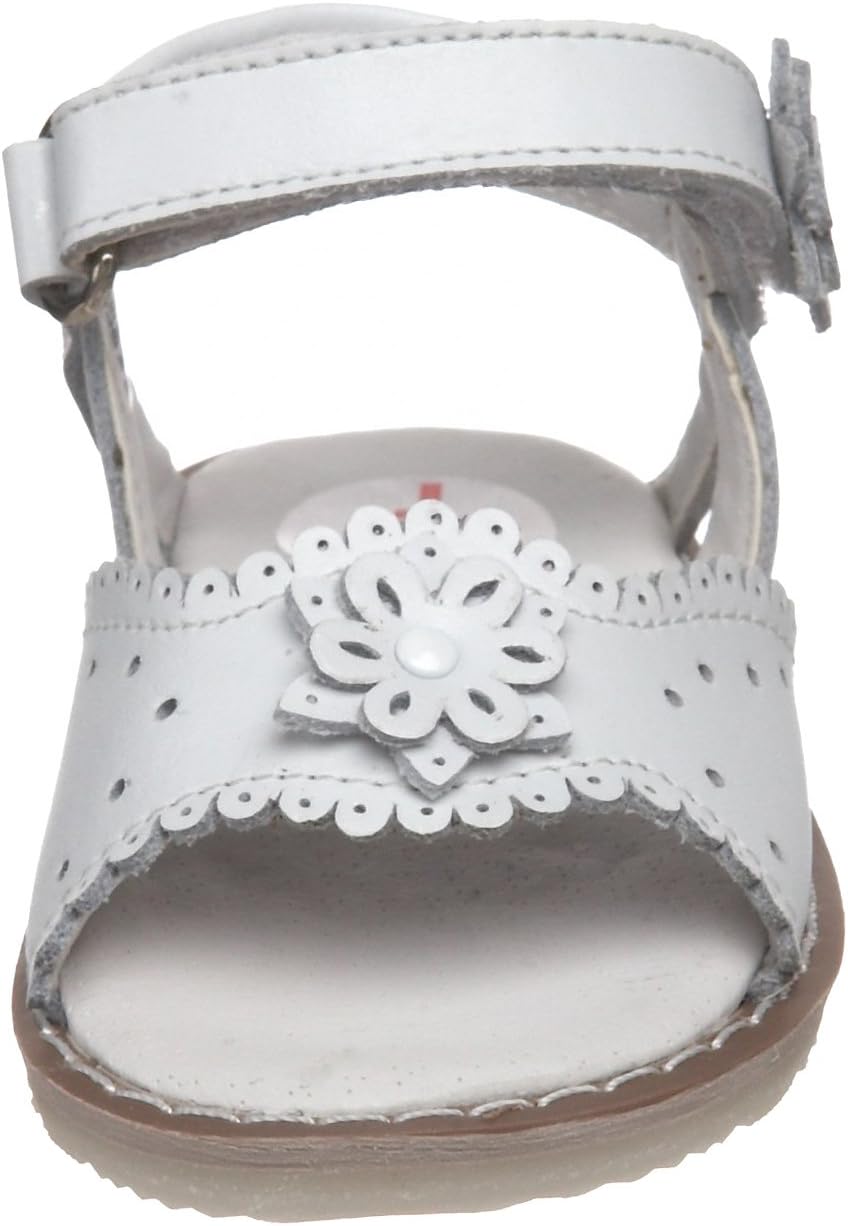 Josmo 81314 Sandal (Infant/Toddler)