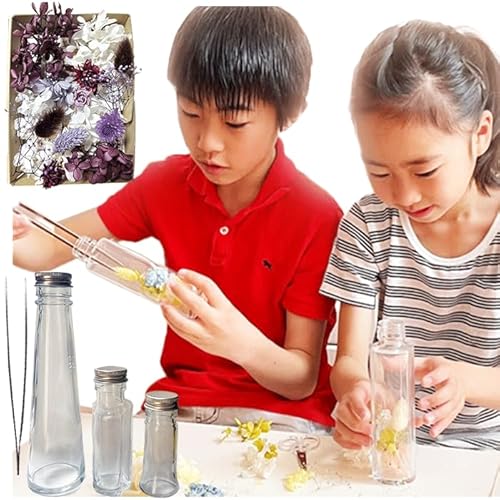 n[oE Lbg 3{Zbg S҂łȒP Lbg ԍށEICE{gt MtgCeA (p[v)