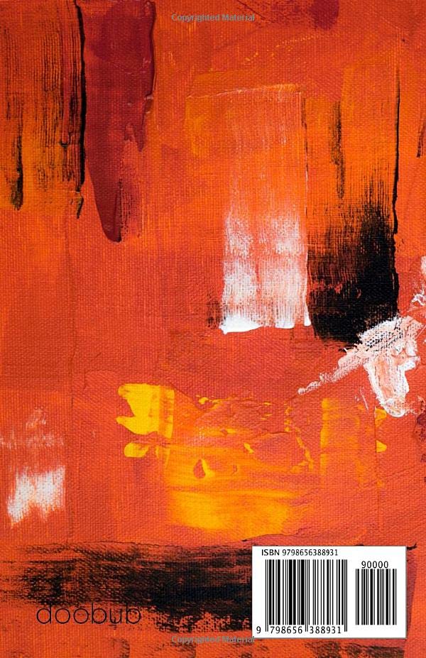 Miniatura 2 de Sumo Martial Arts Journal with Drawing Section