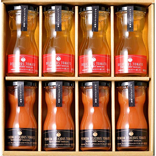 v~Ag}gW[X   |݂chFɋP  ̃W[XW{Zbg fVXt@[