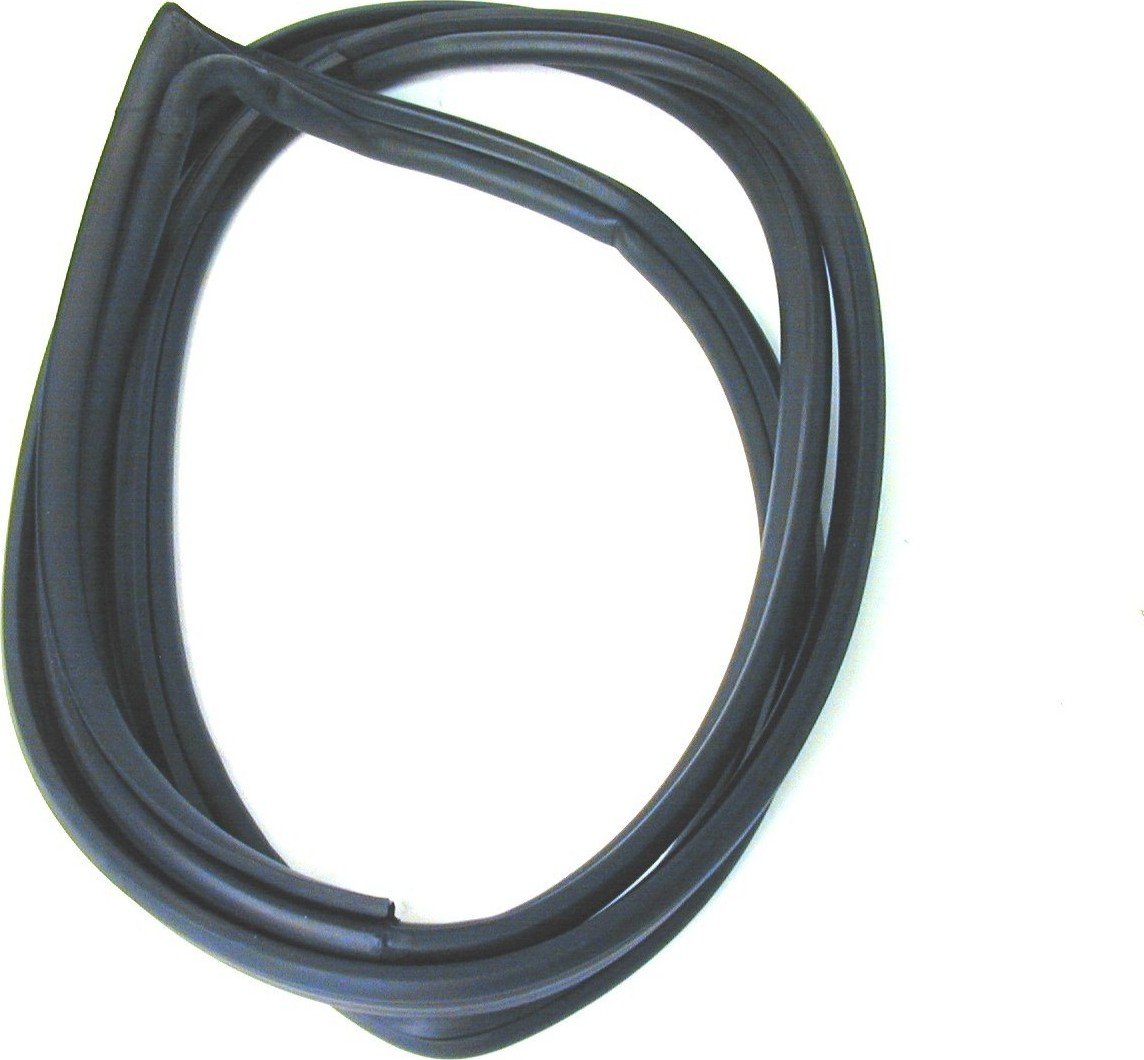Attrezzo Per Guarnizioni Albero Motore VAG FASANO 1.8 E 2.0 TFSI 4V Benzina E Diesel Volkswagen Audi Fg 192 Vw8d