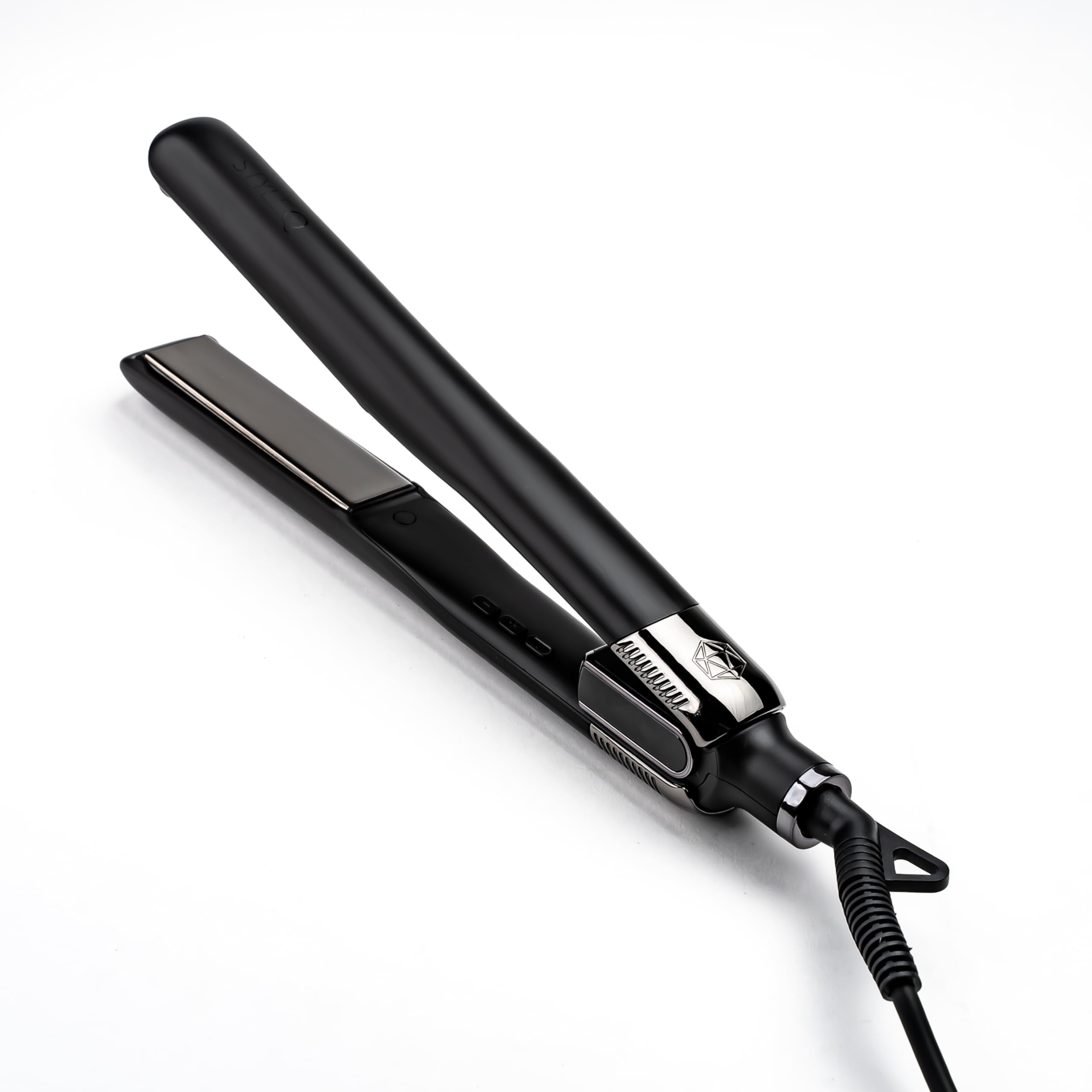 SRILabs StyleQ Flat Iron