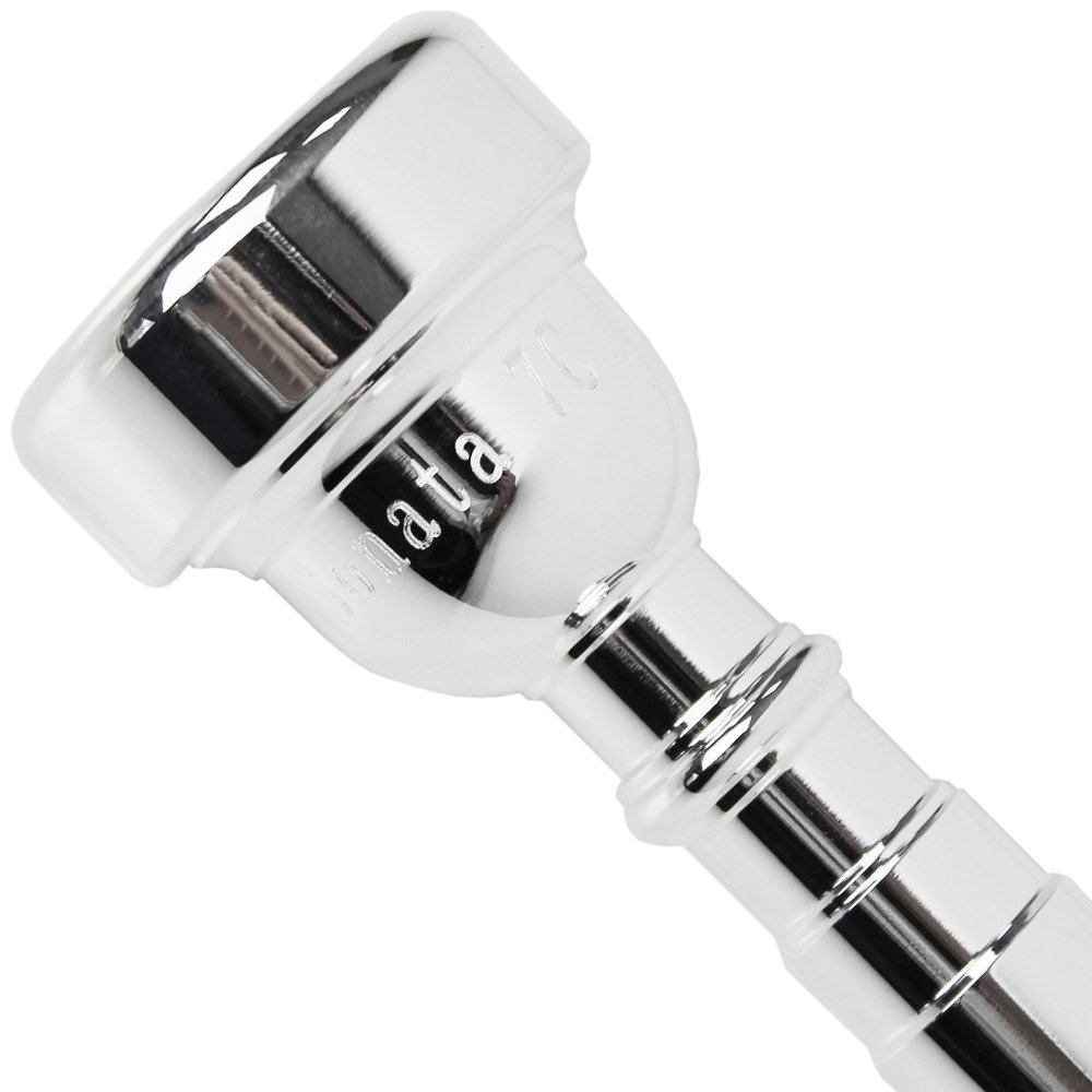 Montreux Sonata SM02TPT Bocchino 7C per Tromba