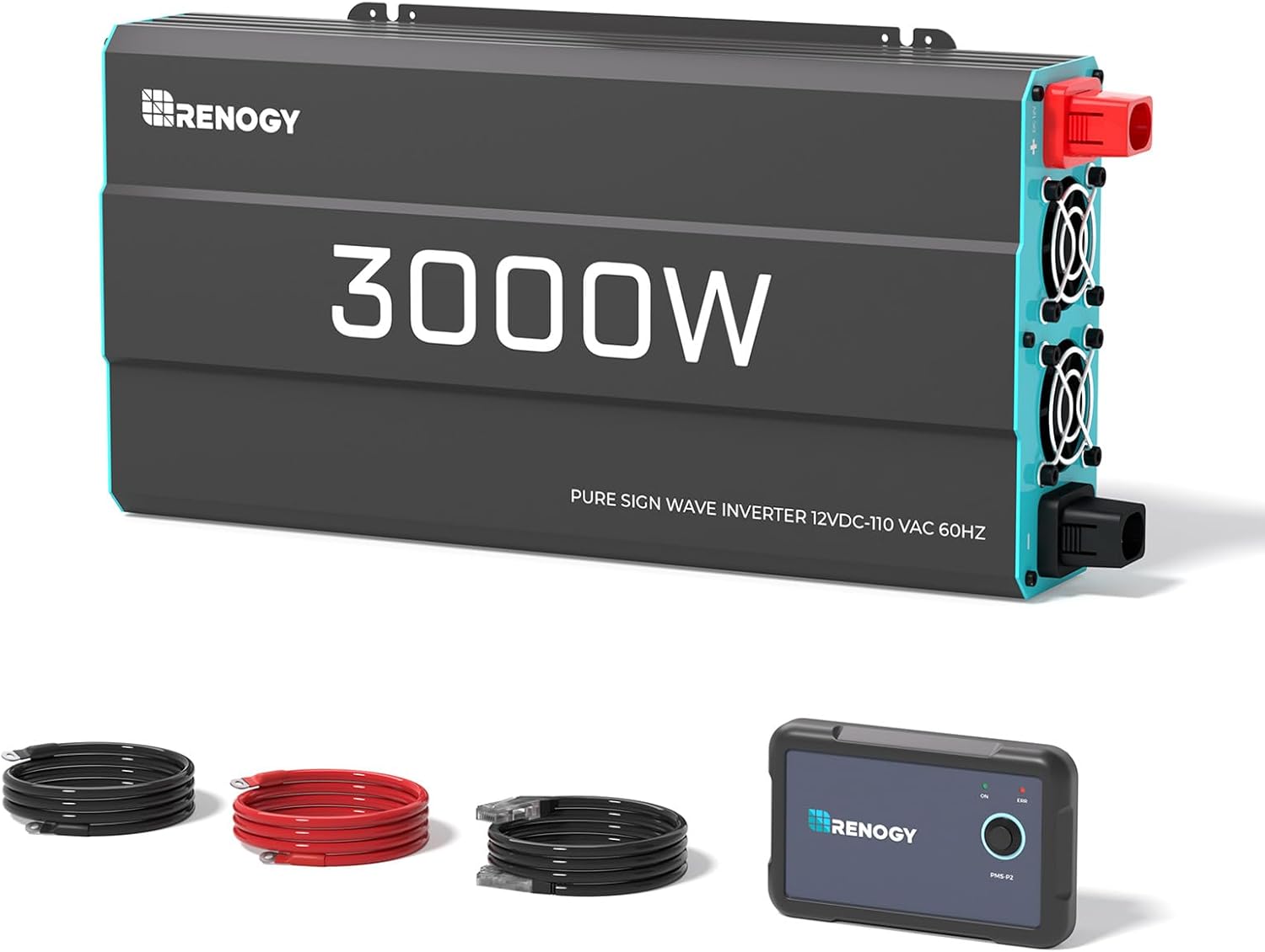 Looking For The Big Deals!