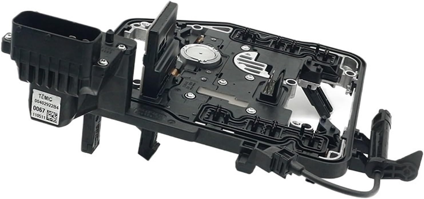 ポケモンカード Evolving Skies スチームシージ Pokemon TCG: Roaring