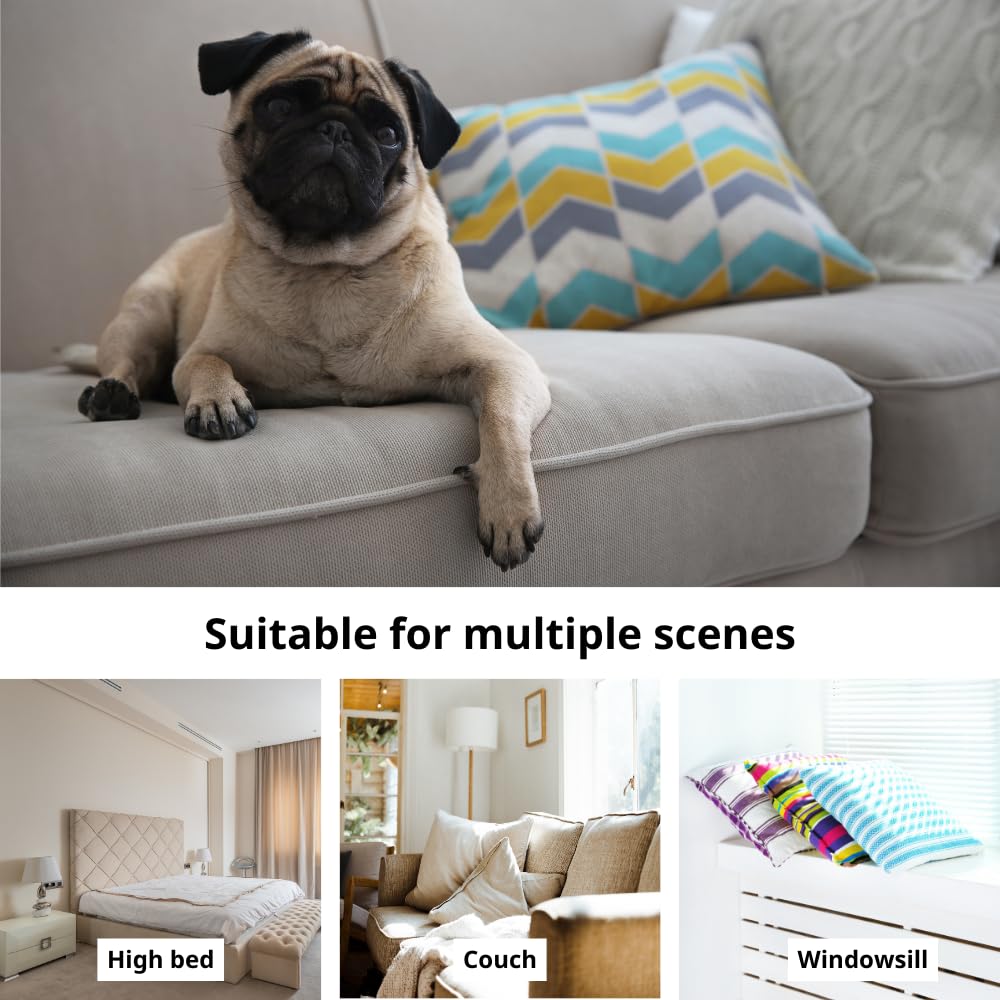 https://m.media-amazon.com/images/I/61busw3deHL.jpg