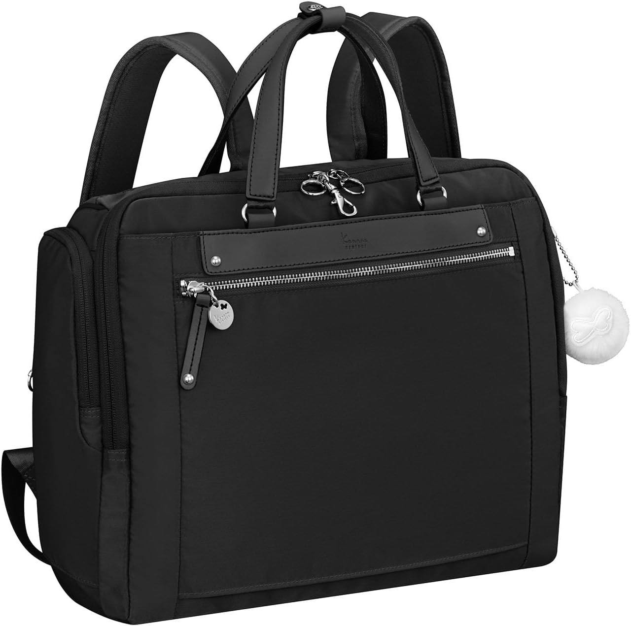 シンフォニーリュック ミナペルホネン mina perhonen オンラインストア