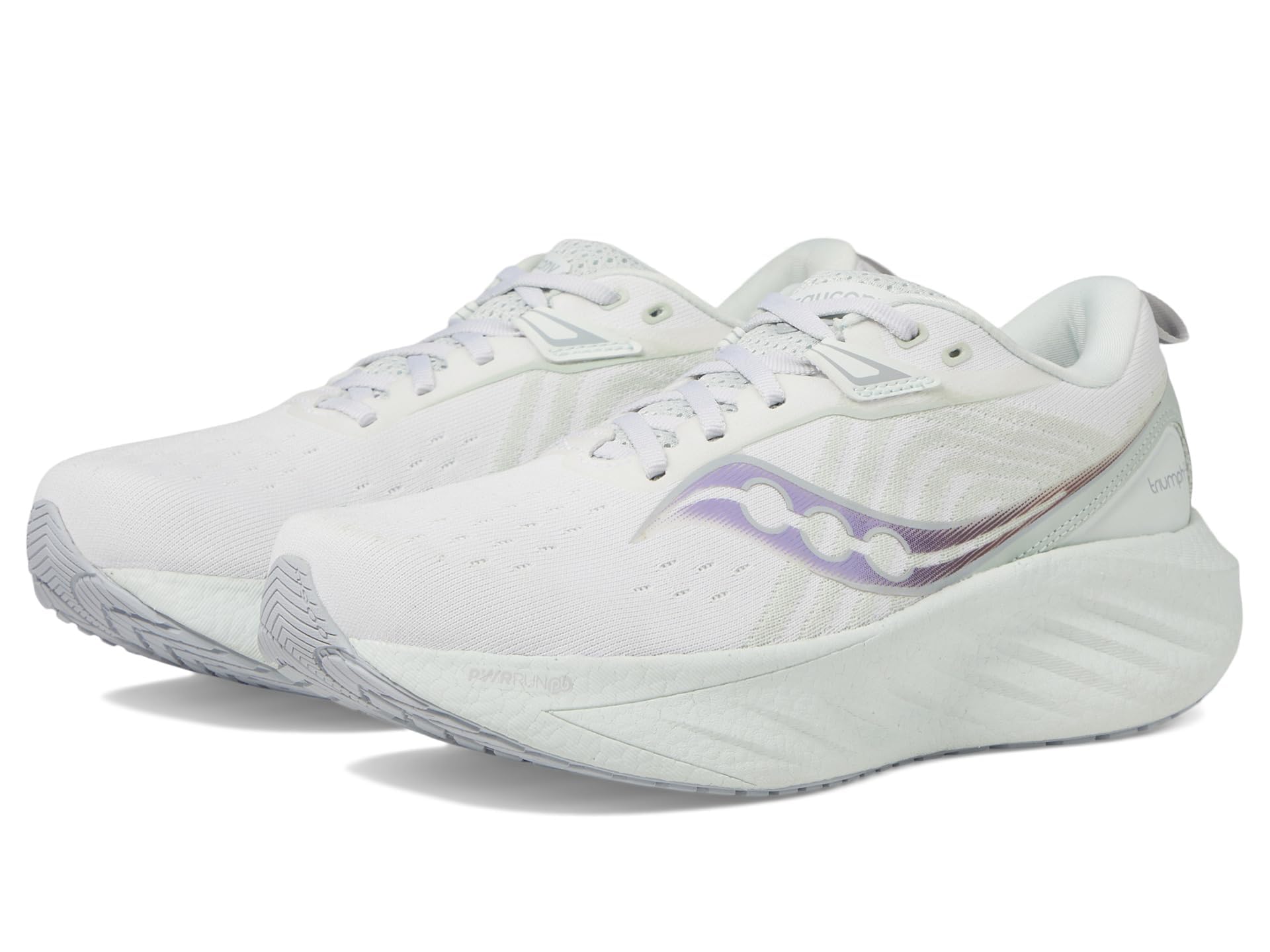 Brooks Womens Sneakers