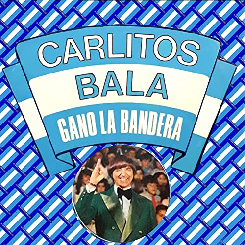 Chino Chin o Chino Chan