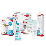 NUK
