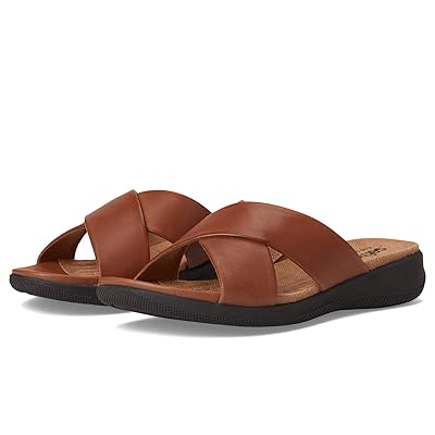 SoftWalk Tillman Women