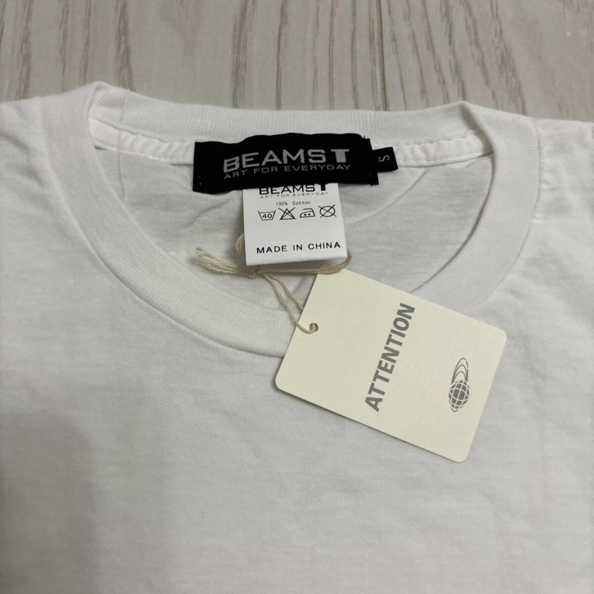 Amazon.co.jp: RIP SLYME×BEAMS リップスライム ビームス コラボ