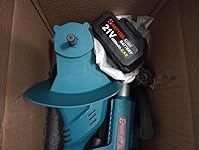 Review Image by K. Hom K. Hom