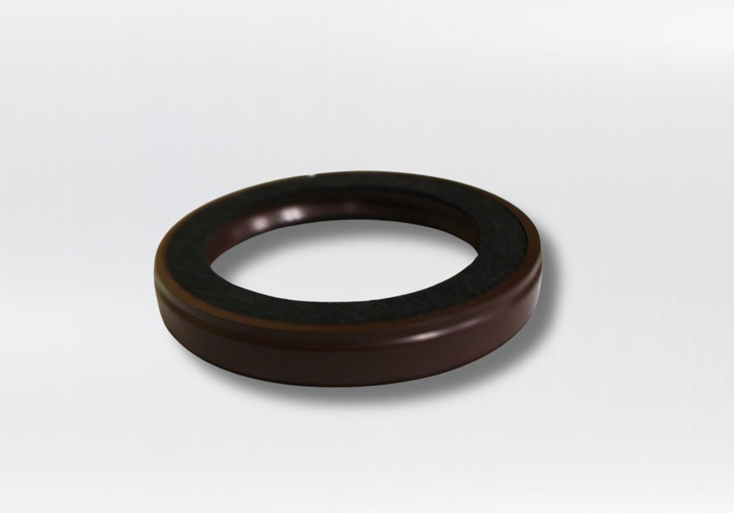 Oil Seal Crankshaft Front For ISUZU FVR FTR NRR Evr 6BD1 1-09625-438-0