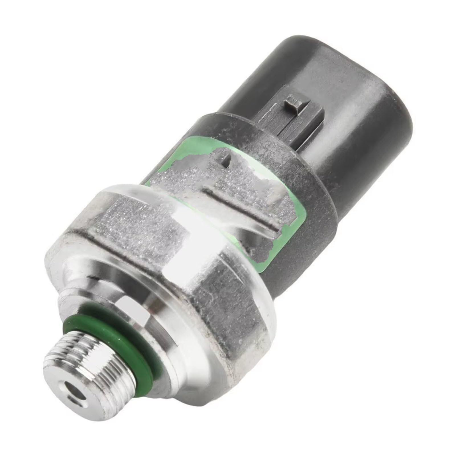 Capteur de pression de climatisation Toyota Avalon 2000-2004 - 5