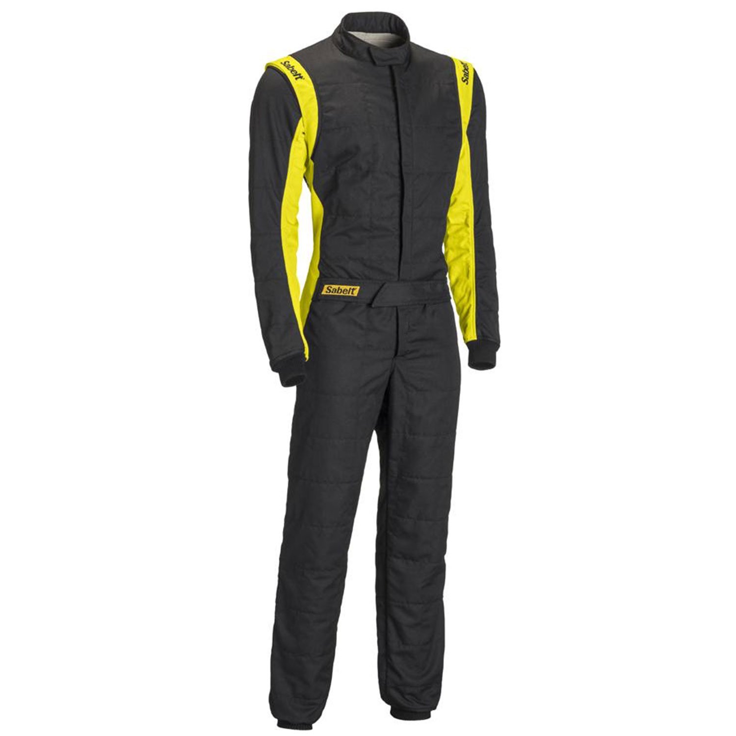 Amazon | Sabelt (サベルト) CHALLENGE TS-3 (レーシングスーツ) 52