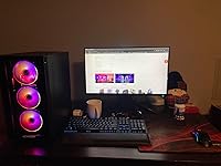 Review Image by Jerry chan Jerry chan