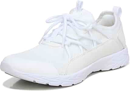 Velia’s choice VEJA Volley Tricolored Low-Top Court Sneakers | Neiman Marcus