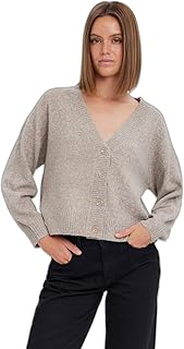 Cárdigan De Vero Moda