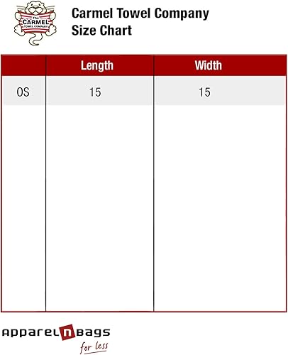 Miniatura 2 de Toalla cuadrada Super Fan Rally OS ROYAL