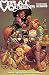Rat Queens Vol. 3